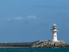 -海南清水湾莱佛士酒店