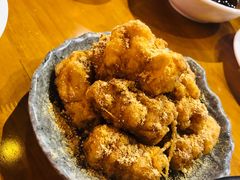 -付小姐在成都(吾悦广场店)