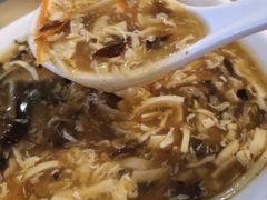 -台北楚楚园馅饼粥(虹桥南丰城店)