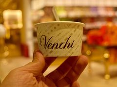 -VENCHI 闻绮(北京国贸商城店)