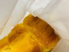 -西帝(时尚地下店)