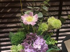 -南通奥特莱斯购物广场