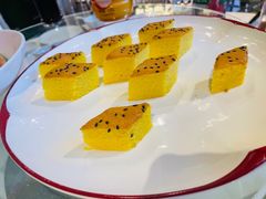 -滨河味道(南内环店)