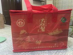 -珍宝蟹舫·巴城味道(巴城总店)