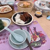 点都德