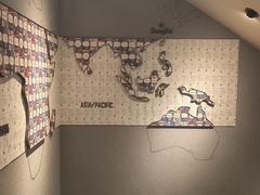 -星巴克臻选(思南公馆店)