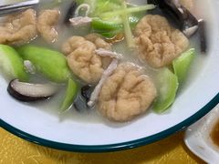 -茂港柏香(侨港路店)