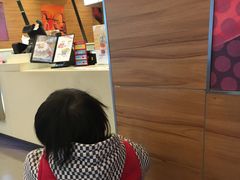-DQ·蛋糕·冰淇淋(周浦万达店)