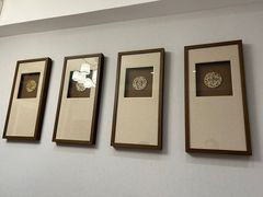-全聚德烤鸭店(马家堡店)