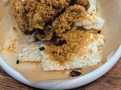 -晋家门(弘阳广场店)