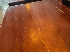 -胖阿姨米烂(四分店)
