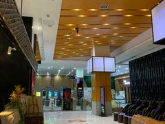 -丽池宫韩式汗蒸会馆(华灯坊店)