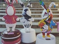 -Salud撒露欧洲冻酸奶(蓝色港湾店)