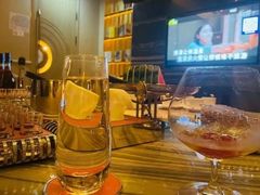 -MONARCH君尚商务娱乐KTV(北外滩店)