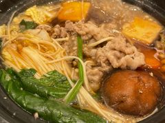 -濱寿司(高新伊藤店)