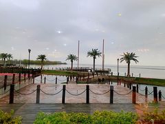 -红樽舫湖州菜.湖景餐厅(太湖渔人码头店)