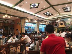 -岭南小生·粤港点心(华新旗舰店)