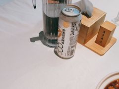 -原鄉本味 楚菜 丹江口鱼(北苑店)