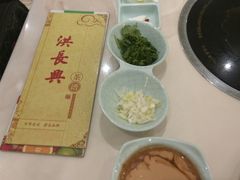 -洪长兴(广西北路店)
