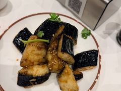 -凯鸽酒楼(操场城店)