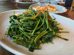 -丽江金茂凯悦臻选酒店-滇香馆