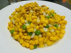 -馅老满(鼓楼店)