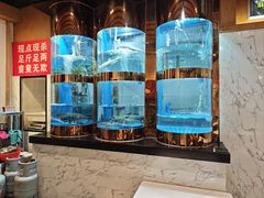 -味力源·肥肠爱上鱼(红牌楼金冠好店)