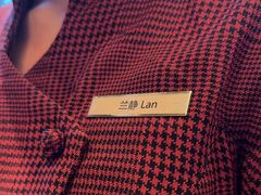 -大连君悦酒店·星海湾壹号Dalian·Dalian(星海广场店)