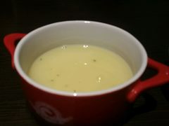 -西玛西餐厅(乐晟广场店)