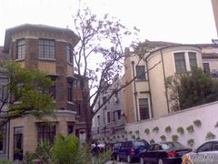 大可堂-大可堂普洱茶馆(襄阳南路馆)