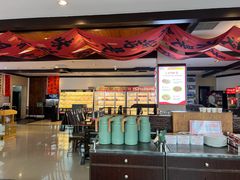 -皇城老妈火锅·川味传承(港湾店)