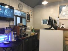 -箪食记(汉口路店)