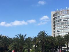 -厦门理工学院(集美校区)