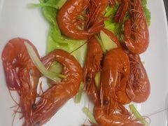 -龙景軒大酒店(共康店)