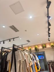 -爱儿美儿童摄影(奥森公园店)
