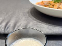 -大蓉和(双楠店)