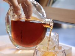 -tea'stone (万象天地店)
