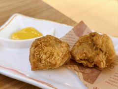 -松野谷·寿喜烧自助(华联顺义金街购物中心店)