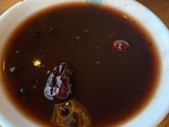 -中阿兰牛肉面(悦海新天地店)