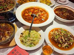 -天辣(金桥啦啦宝都店)