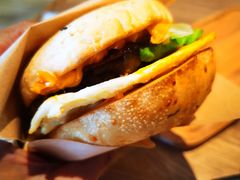 -必胜客(新中纬店)