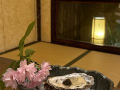 -空蝉怀石料理(益丰·外滩源店)