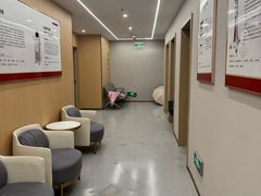 -上海皮肤专科医院