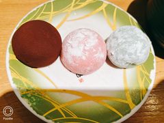 -沼津港日本料理·寿喜烧·烧鸟(新世界大丸百货店)
