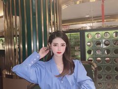 -木棉·醉心粤味(COCO Park店)