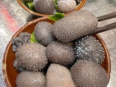 -冯校长老火锅(深圳总店)