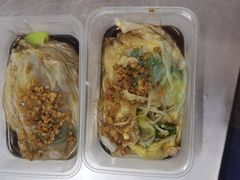-小吴肠粉