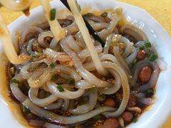 -胖大姐黄辣丁鱼庄(新津店)