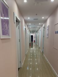 -SILKTONE诗丽堂美容