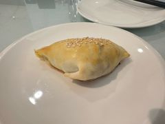 -新疆兵团食府清真(马连道店)